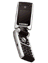 Best available price of Samsung Z700 in Gds