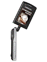Best available price of Samsung Z710 in Gds