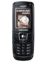 Best available price of Samsung Z720 in Gds