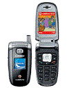 Best available price of Samsung ZV10 in Gds