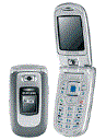 Best available price of Samsung ZV30 in Gds