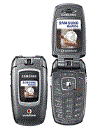 Best available price of Samsung ZV40 in Gds