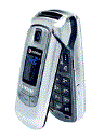 Best available price of Samsung ZV50 in Gds