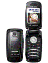 Best available price of Samsung ZV60 in Gds