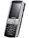 Best available price of Samsung S9402 Ego in Gds