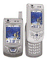 Best available price of Samsung D410 in Gds