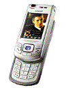 Best available price of Samsung D428 in Gds