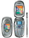 Best available price of Samsung D488 in Gds