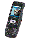 Best available price of Samsung D500 in Gds