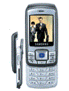 Best available price of Samsung D710 in Gds