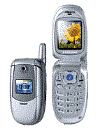 Best available price of Samsung E300 in Gds