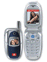 Best available price of Samsung E310 in Gds