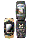 Best available price of Samsung E500 in Gds