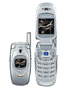 Best available price of Samsung E600 in Gds