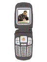 Best available price of Samsung E610 in Gds