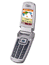Best available price of Samsung E700 in Gds