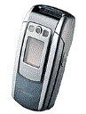 Best available price of Samsung E715 in Gds