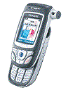 Best available price of Samsung E850 in Gds