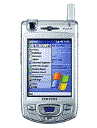 Best available price of Samsung i700 in Gds