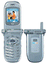 Best available price of Samsung P400 in Gds
