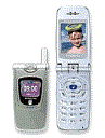 Best available price of Samsung P500 in Gds