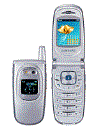 Best available price of Samsung P510 in Gds