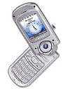Best available price of Samsung P730 in Gds