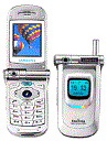 Best available price of Samsung V200 in Gds