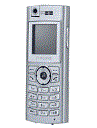 Best available price of Samsung X610 in Gds