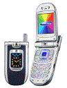 Best available price of Samsung Z107 in Gds