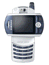 Best available price of Samsung Z130 in Gds