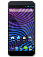 Best available price of ZTE Vital N9810 in Gds