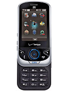 Best available price of ZTE Salute F350 in Gds