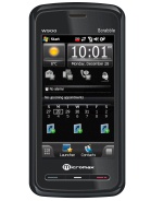 Best available price of Micromax W900 in Gds