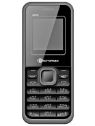 Best available price of Micromax X215 in Gds