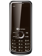 Best available price of Micromax X235 in Gds