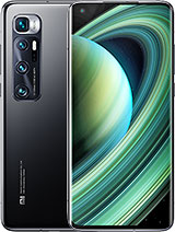 ZTE nubia Red Magic 5S at Gds.mymobilemarket.net