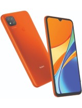 Micromax Canvas Nitro 3 E352 at Gds.mymobilemarket.net