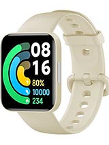 Best available price of Xiaomi Redmi Watch 2 Lite in Gds