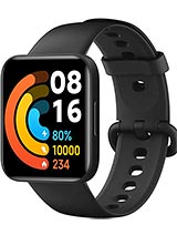 Best available price of Xiaomi Redmi Watch 2 in Gds