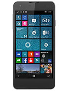 Best available price of Yezz Billy 5S LTE in Gds