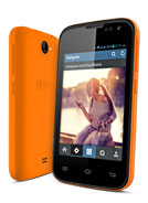 Best available price of Yezz Andy 3-5E2I in Gds