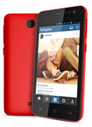 Best available price of Yezz Andy 4E2I in Gds