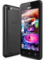 Best available price of Yezz Andy 4E4 in Gds
