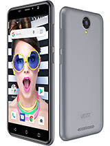 Best available price of Yezz Andy 5E5 in Gds