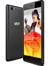 Best available price of Yezz 5M in Gds