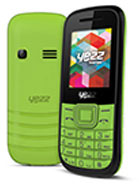 Best available price of Yezz Classic C21A in Gds