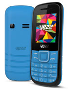 Best available price of Yezz Classic C22 in Gds