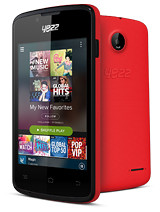 Best available price of Yezz Andy 3-5EI3 in Gds