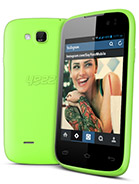 Best available price of Yezz Andy 3-5EH in Gds